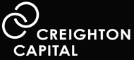 CREIGHTON CAPITAL